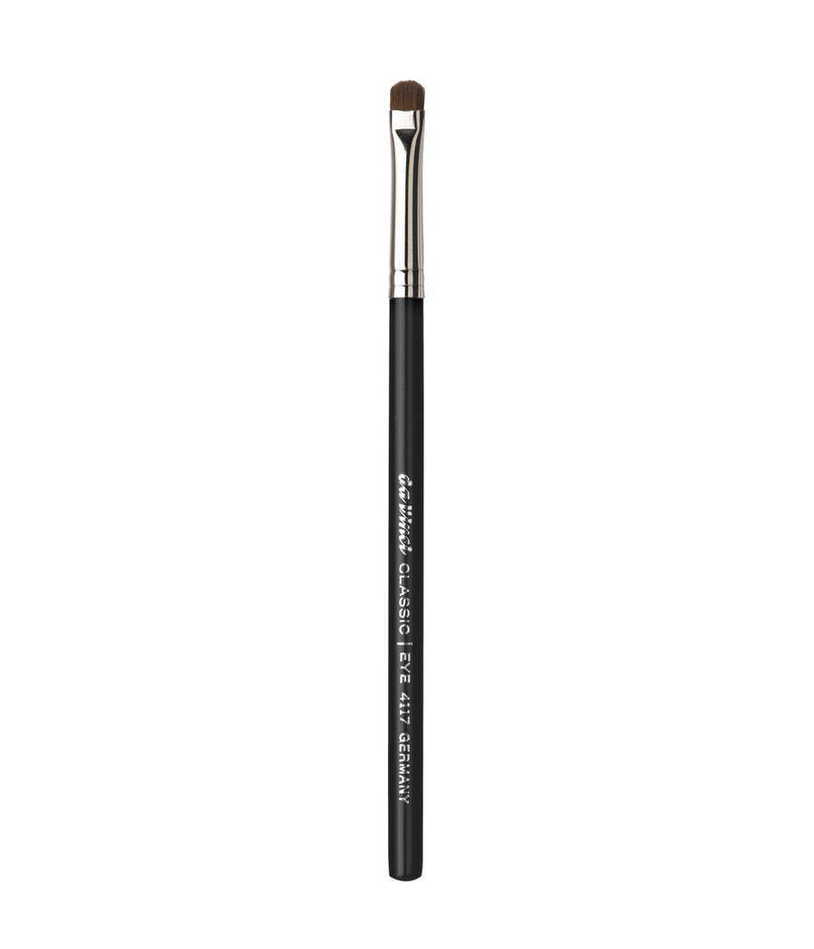 

Кисть для подводки глаз da Vinci Classic Eye 4117, 1 шт.