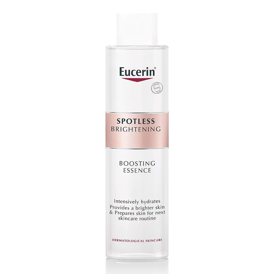 

Eucerin Spotless Осветляющая усиливающая эссенция 100 мл