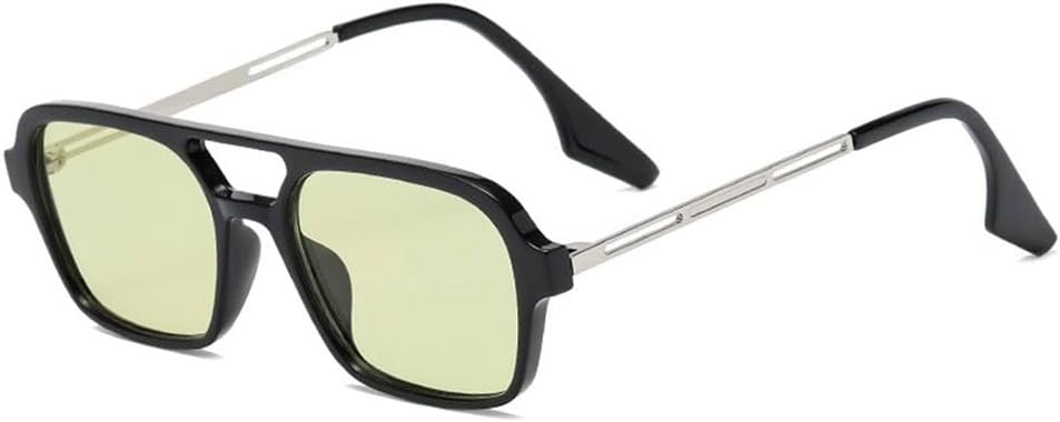 

Солнцезащитные очки в стиле ретро-стимпанк с градиентным переходом цвета, популярные очки с леопардовым принтом, синие солнцезащитные очки, мужские и женские солнцезащитные очки KTUCN, 11