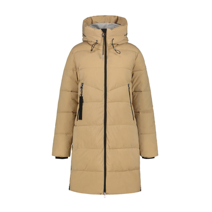 

Пальто LUHTA Inkoo для женщин