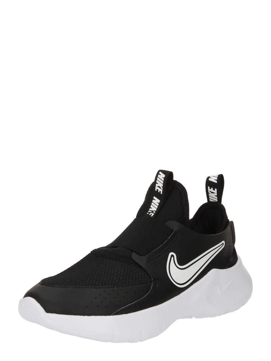 

Спортивная обувь NIKE Flex Runner 3, черный