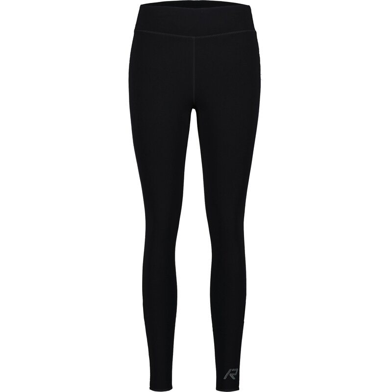 

Колготки Мерия Rukka, черный