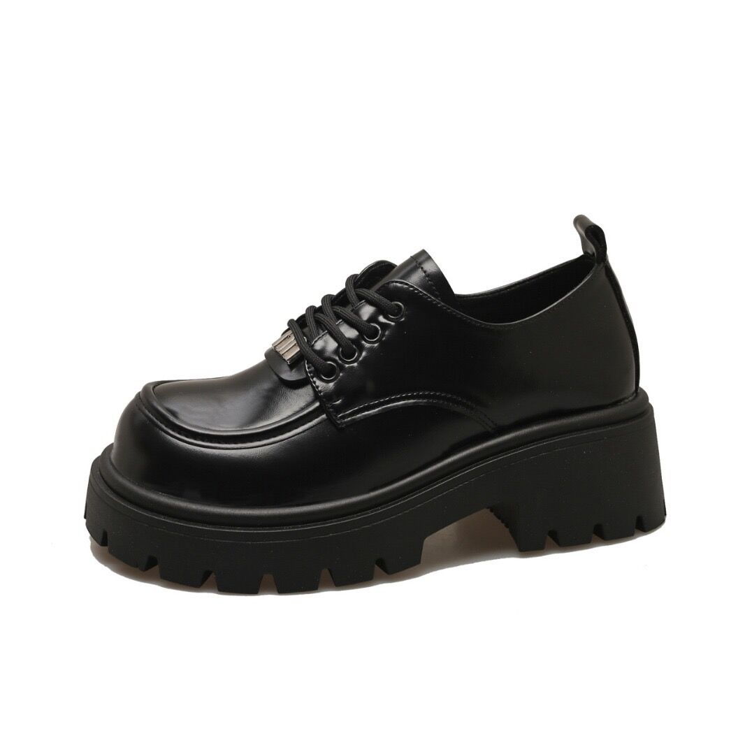 

Лоферы ABCYLM Loafers Women's