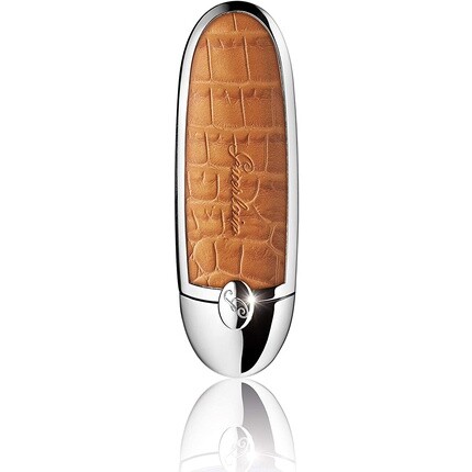

Губная помада Guerlain