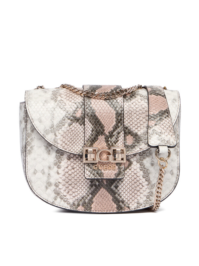 

Вечерняя сумка Guess Jane HWKG98 91210 Bunt