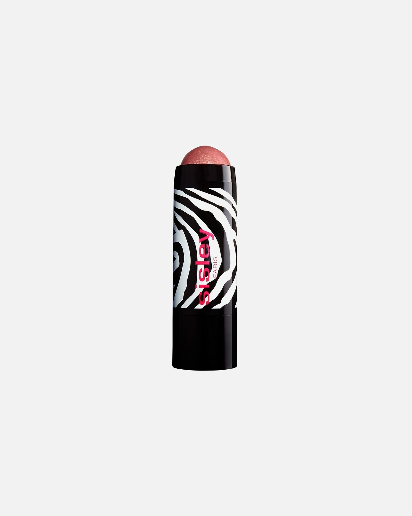 

Румяна Sisley, nr. 6 passion, 6 гр