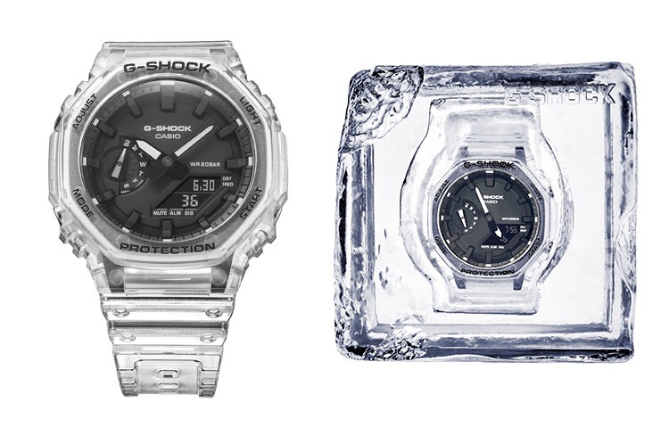

Мужские часы CASIO, Издание в подарочной упаковке
