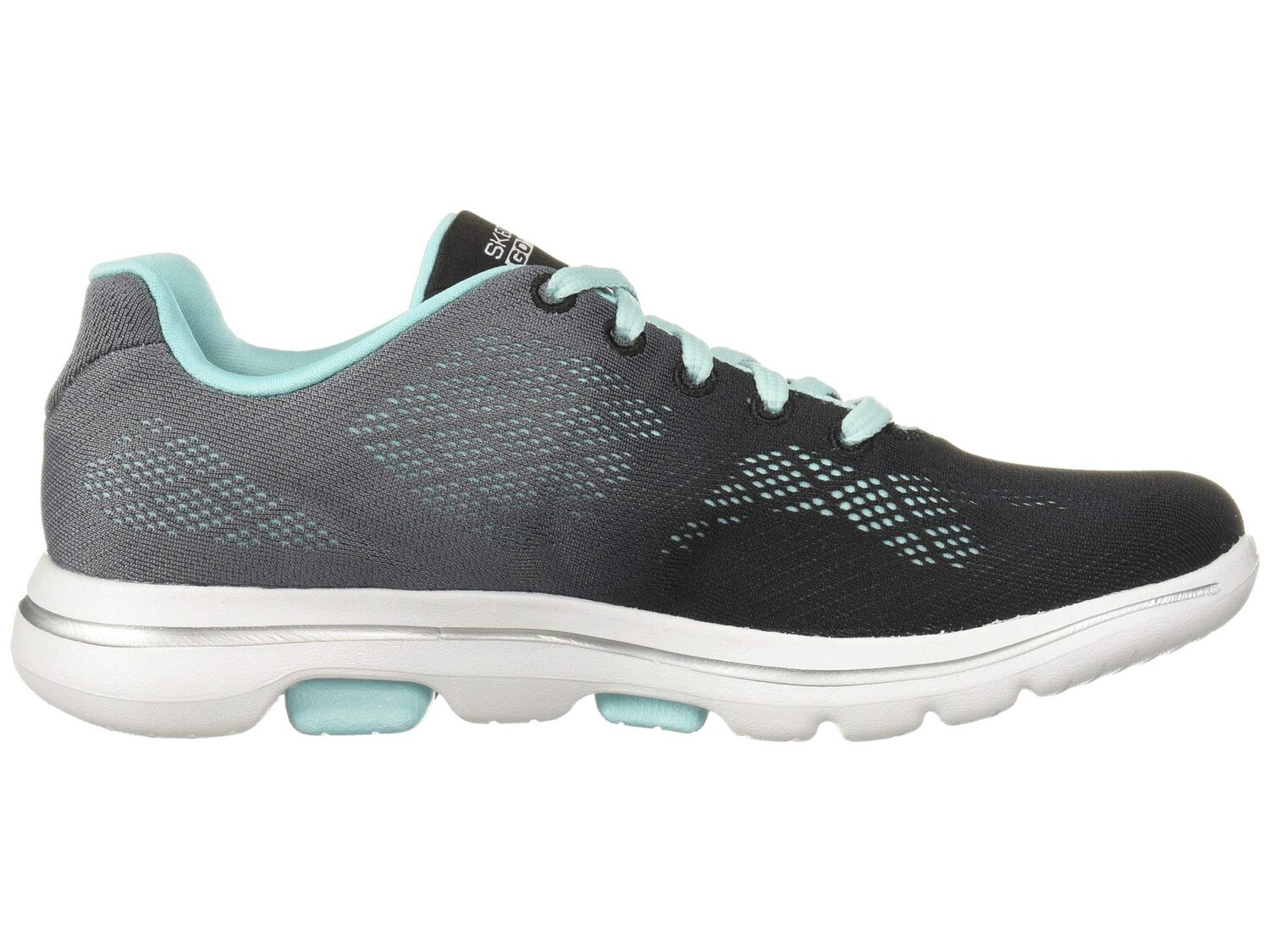 Кроссовки SKECHERS Performance Go Walk 5 - Alive