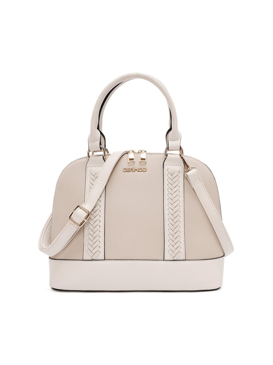

Сумочка Derimod, Cream/Nude