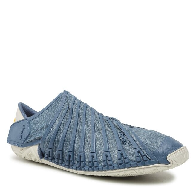 

Кроссовки Vibram Fivefingers Furoshiki, желтый