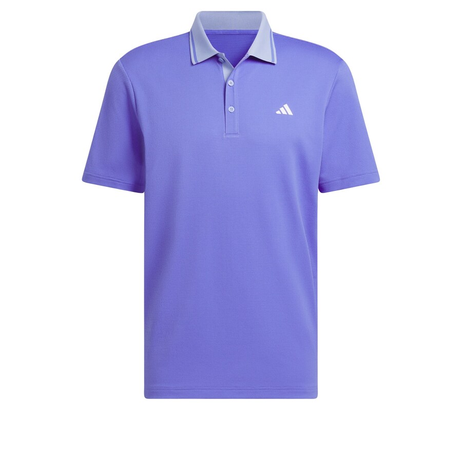 

Рубашка для выступлений ADIDAS PERFORMANCE Ultimate365, цвет Cobalt blue
