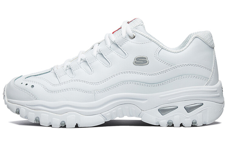 

Мужская обувь Energy Lifestyle Skechers, Серый, Мужская обувь Energy Lifestyle Skechers