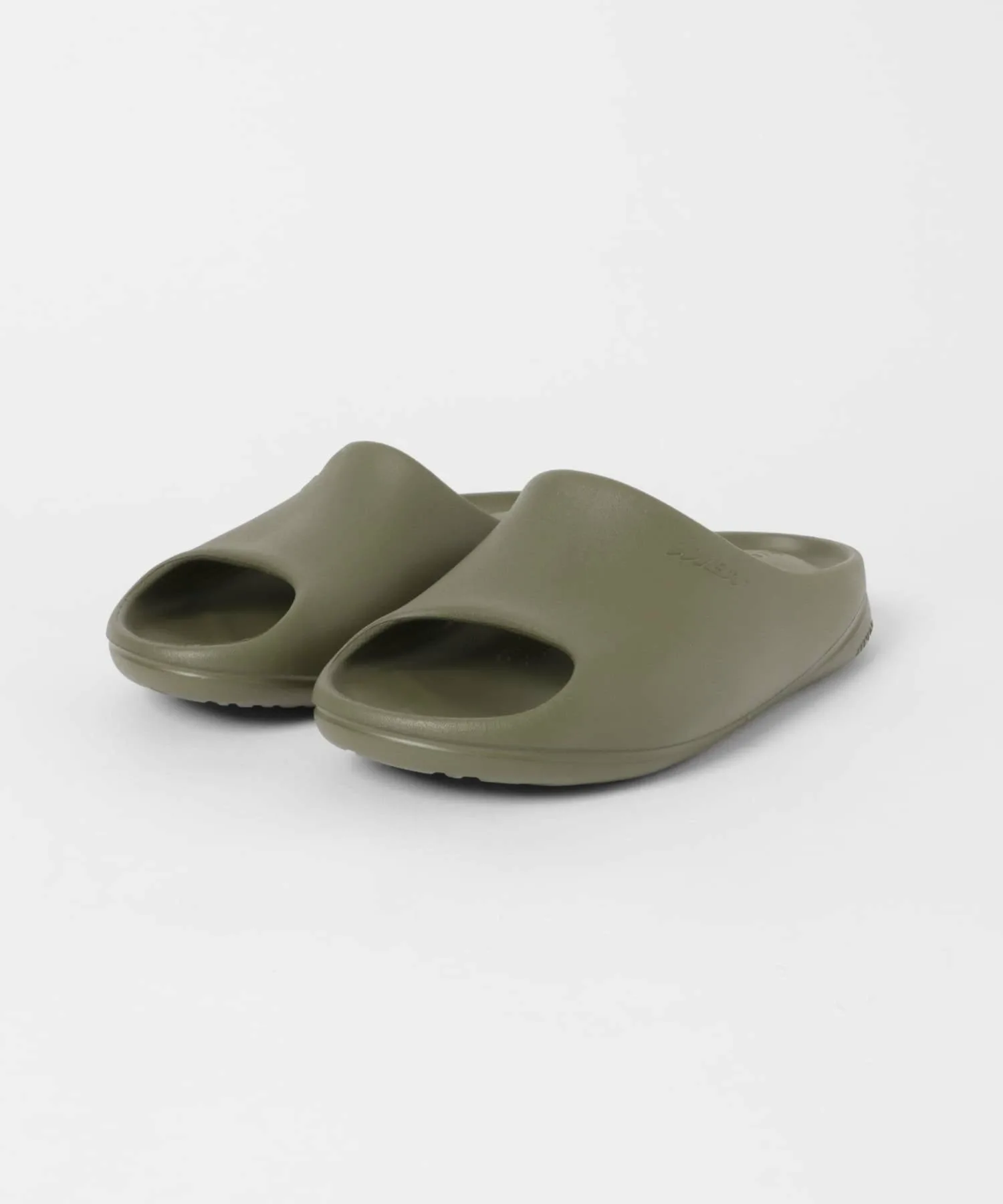 Сандалии MBT Sensor Urban Research Buyers Select, ARMY GREEN
