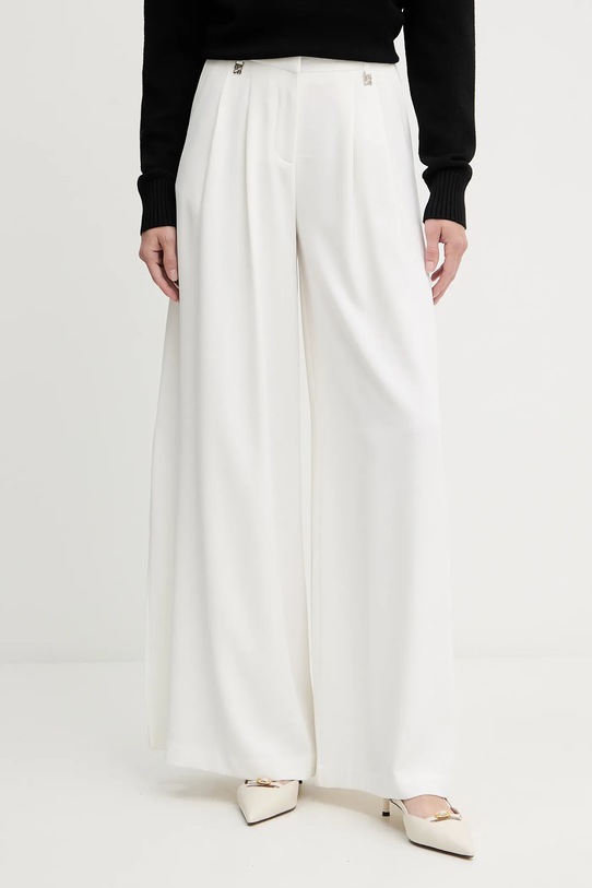 

Брюки Morgan, белый