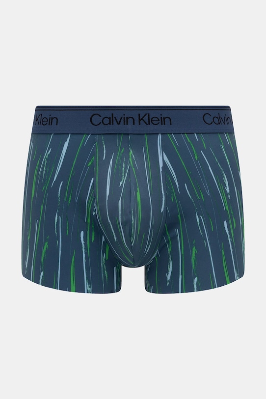 

Боксеры Calvin Klein Underwear, синий