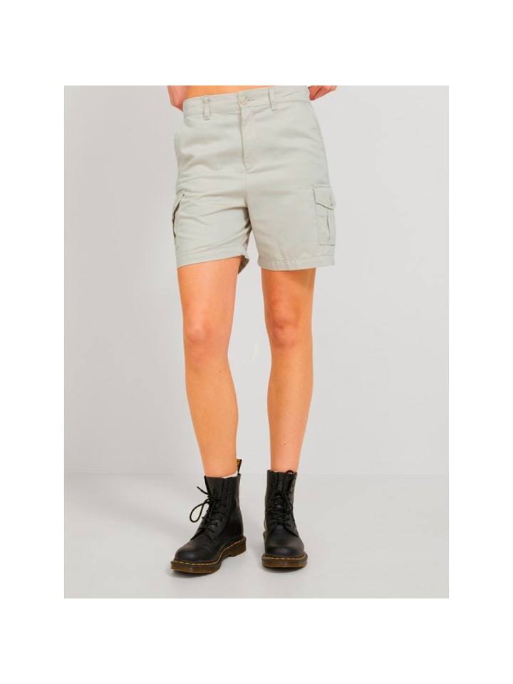 

Шорты Jack & Jones, белый