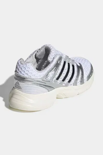Кроссовки ADISTAR CONTROL 5 Adidas Originals, белый — фото 3