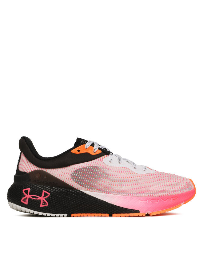 

Кроссовки Under Armour, черный