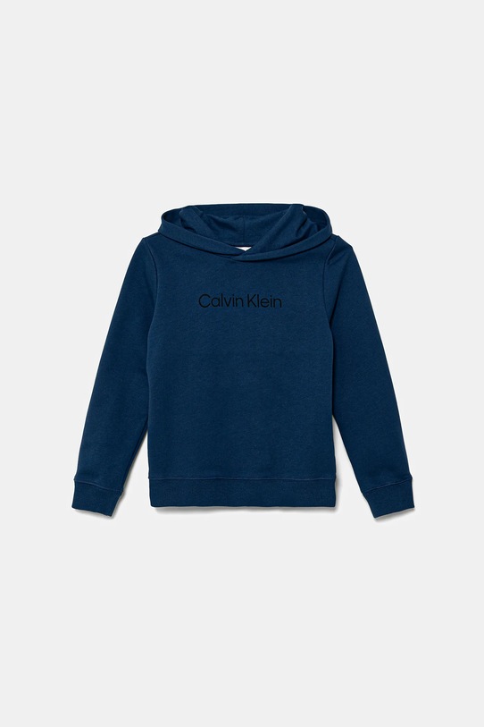 

Толстовка Calvin Klein Jeans, синий