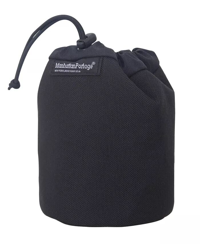 

Сумка Trek на шнурке Manhattan Portage