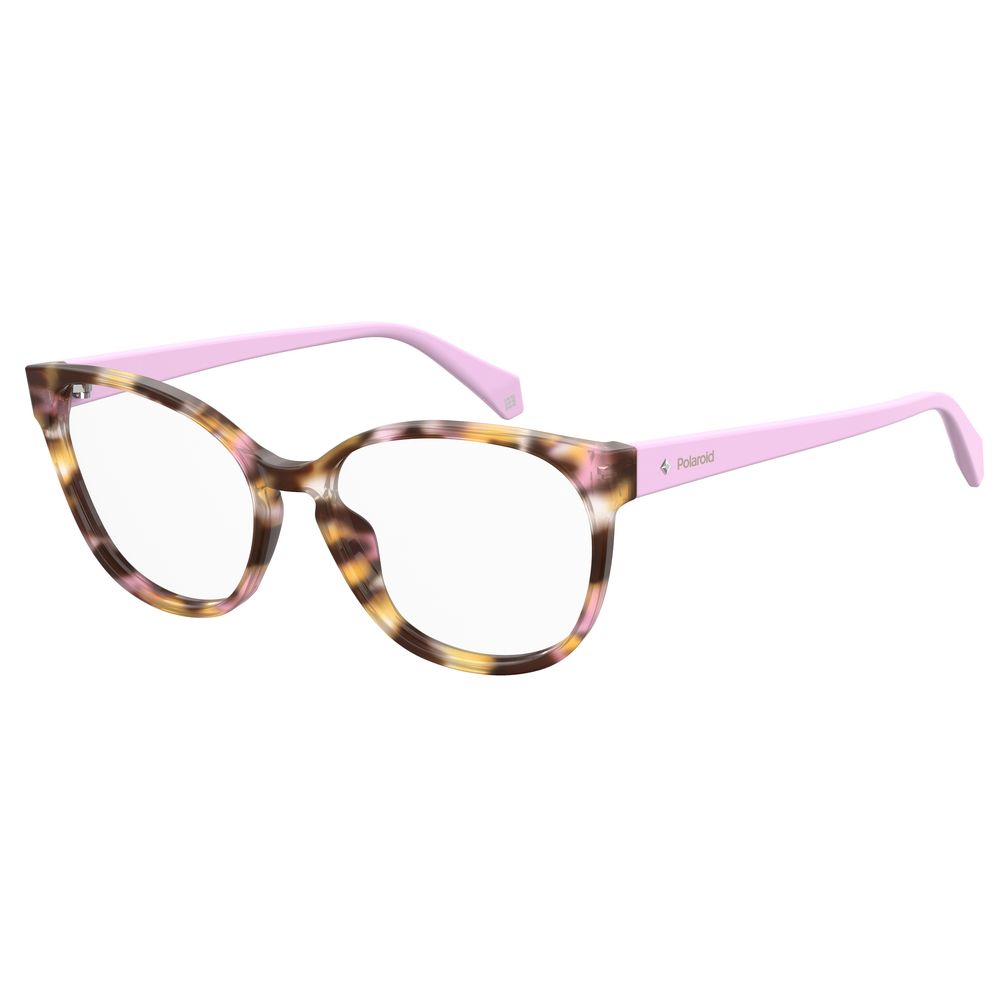 

Женские оправы Polaroid multi Acetate