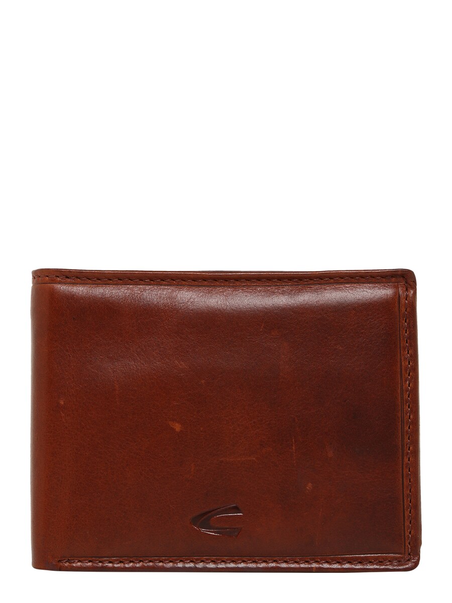 

Кошелек CAMEL ACTIVE, Cognac