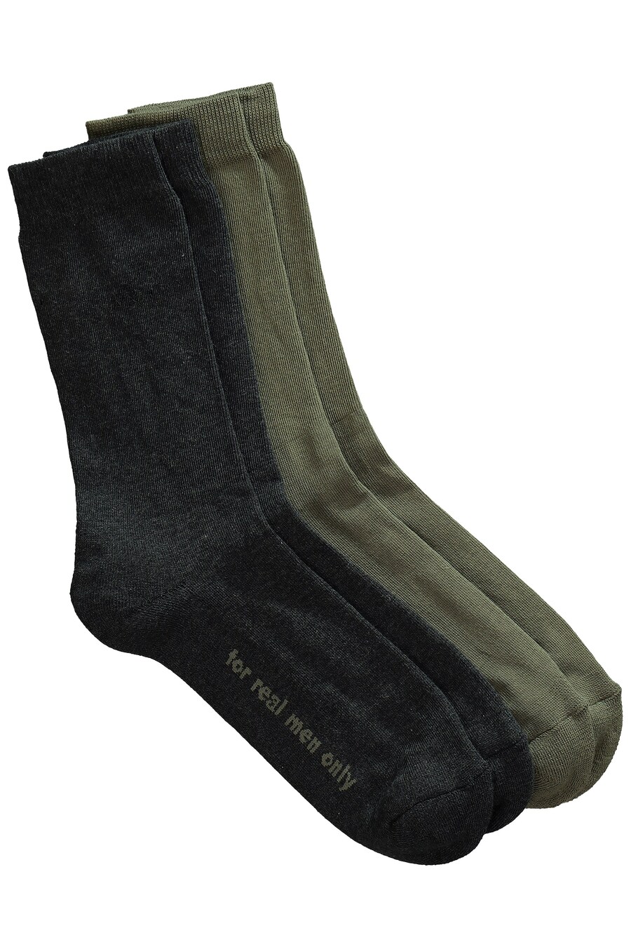 

Носки JP1880, цвет Anthracite/Smoke grey