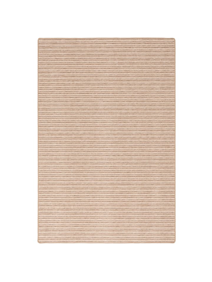 

Ковер Snapstyle, цвет antraciet