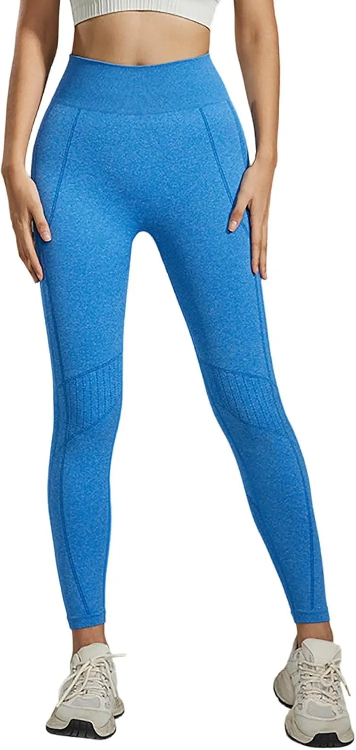 

90 Degree леггинсы для женщин 3D антицеллюлитные с эффектом подтяжки ягодиц