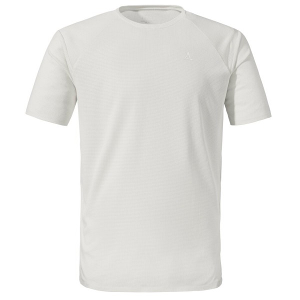 

Футболка в стиле grunas - функциональная рубашка Schöffel, Nordic