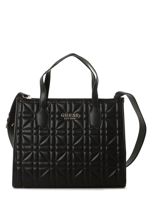

Покупатели Guess, черный