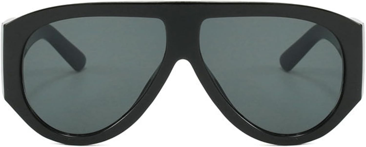 

Солнцезащитные очки Willochra в стиле ретро, ​​модель «пилот», для женщин и мужчин, увеличенного размера, винтажные, 70-80-х годов, с плоской верхней частью, солнцезащитные очки-щитки, C3