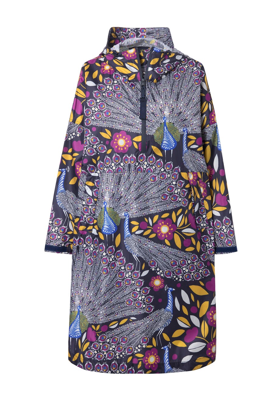 

Демисезонная куртка LAURAS├ШN, Mixed colors