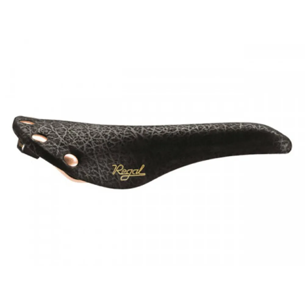 

Седло Selle San Marco Regal Le Rino, черный