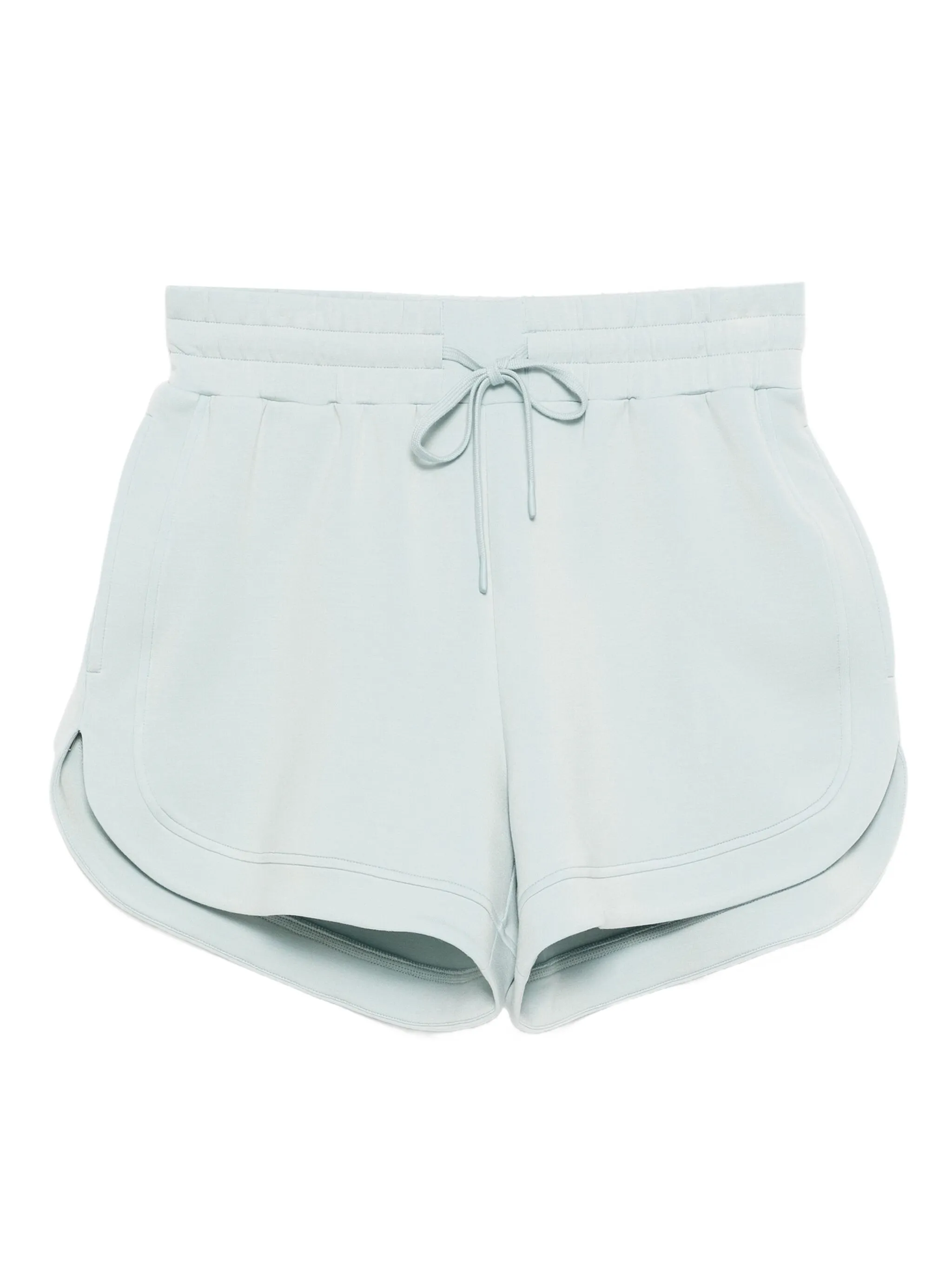 

Шорты Ollie 3.5 Varley, синий