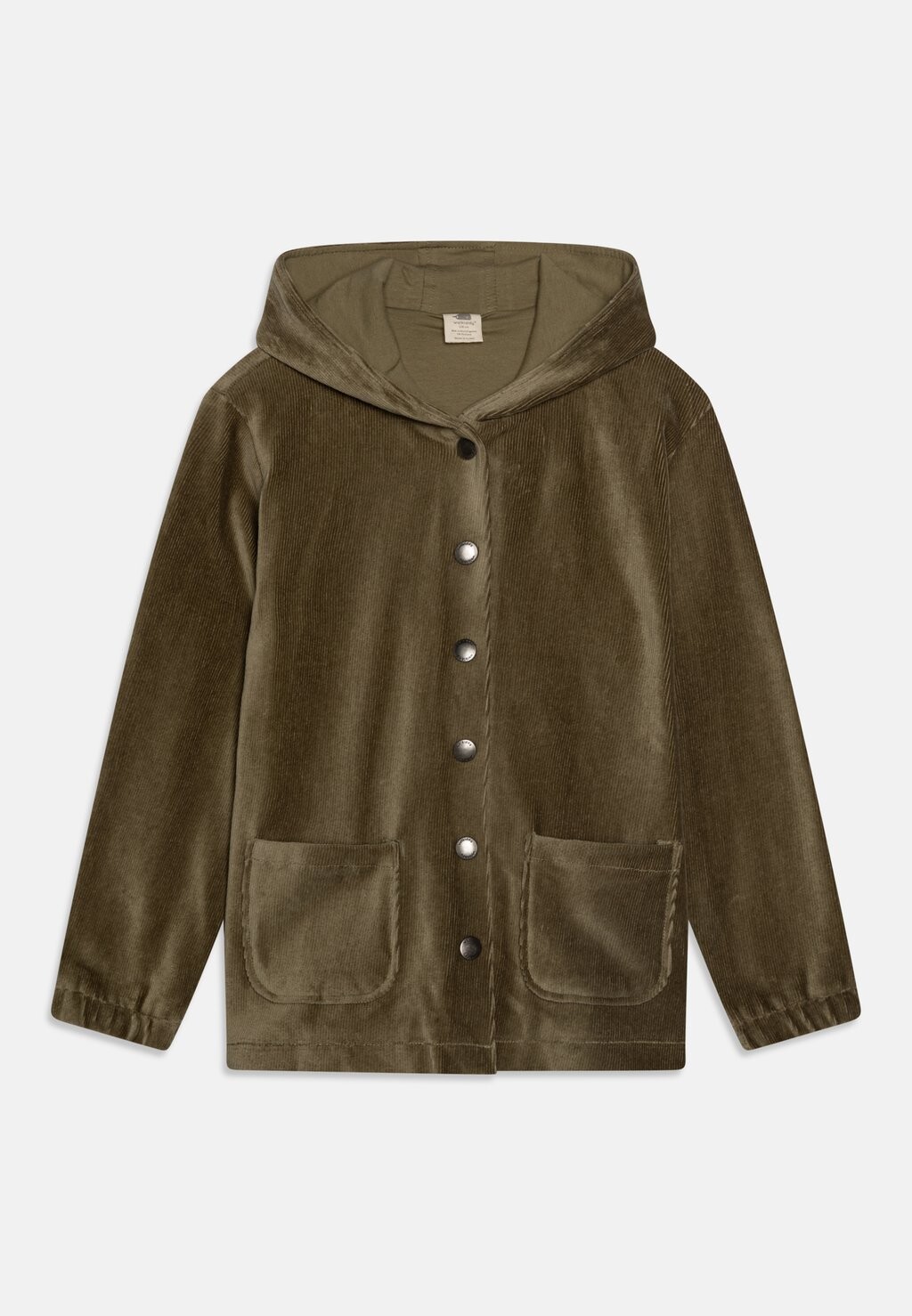 

Куртка межсезонная New Unisex Walkiddy, цвет grün