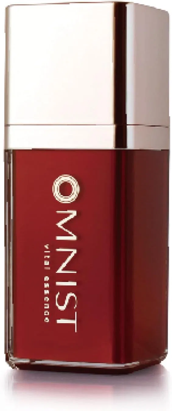 Эссенция Essence — OMNIST Omnist All-in-One Serum Vital, 30 мл