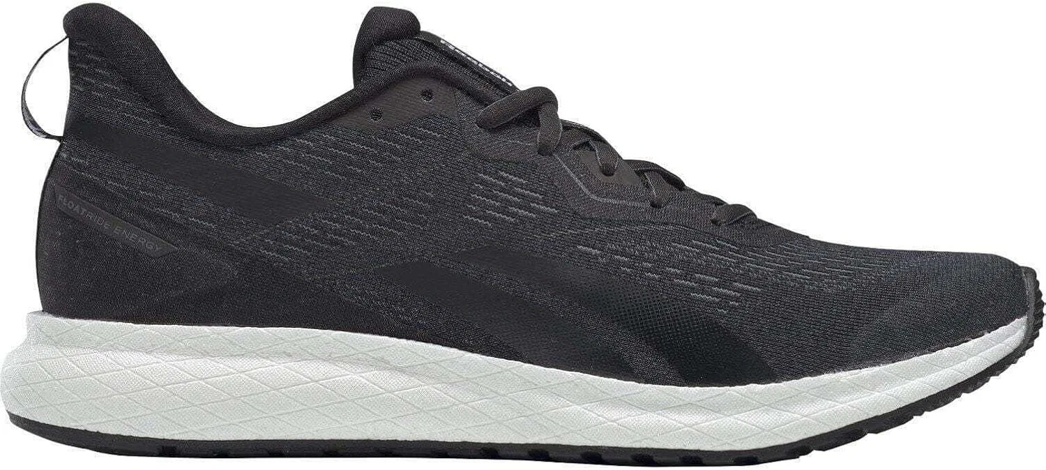 Мужские кроссовки Reebok Forever Floatride Energy 2, Multicoloured Trgry1 White Vivdor