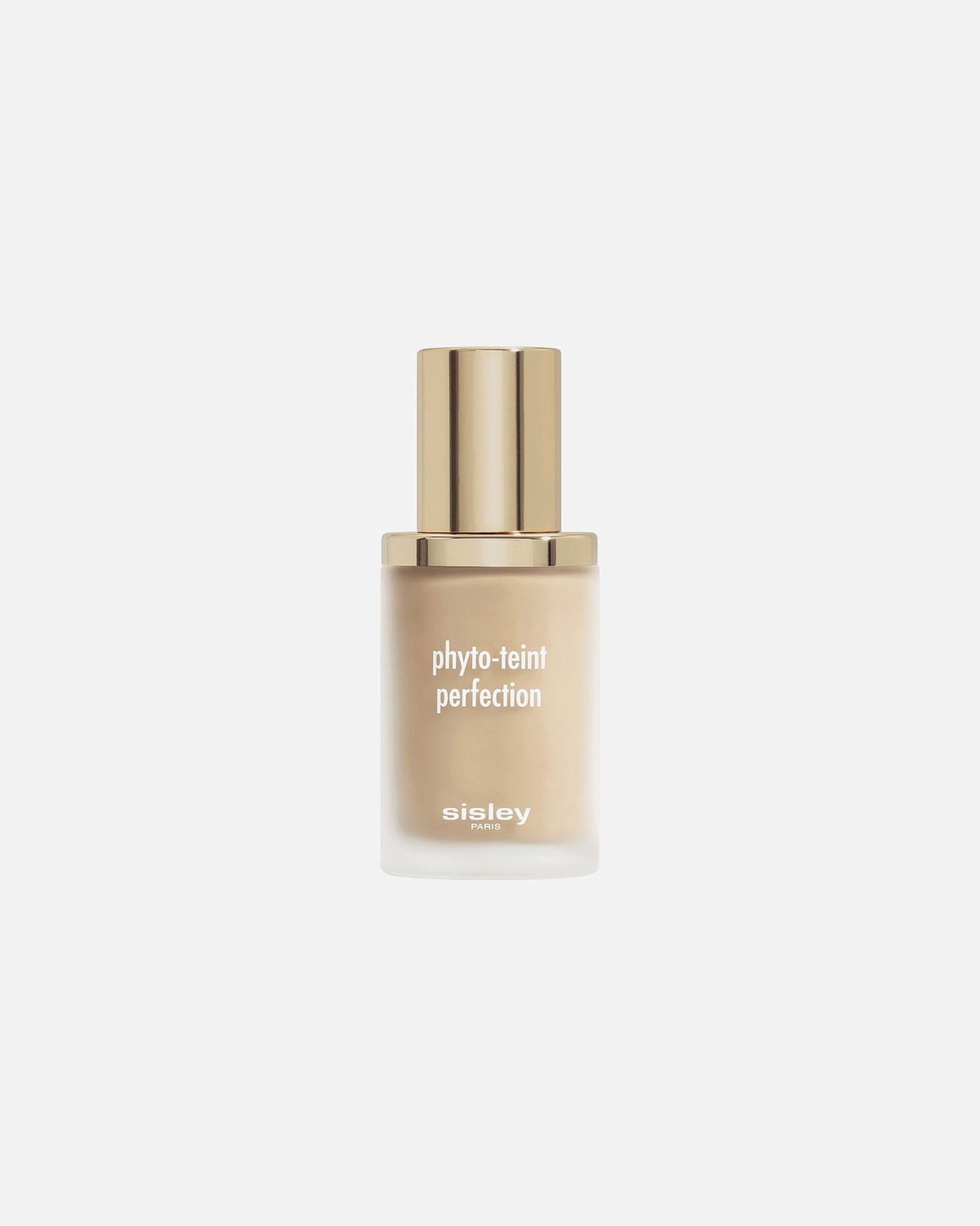 

Тональный крем Phyto-Teint perfection Sisley, nr. 2w2 desert, 30 мл