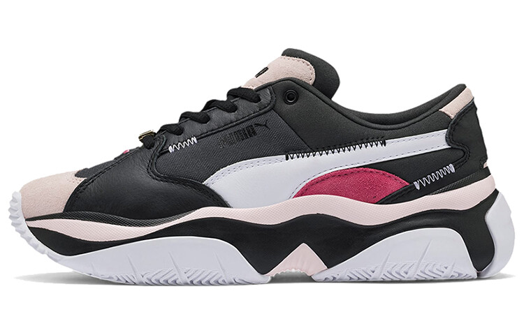Женская обувь Puma Storm Lifestyle