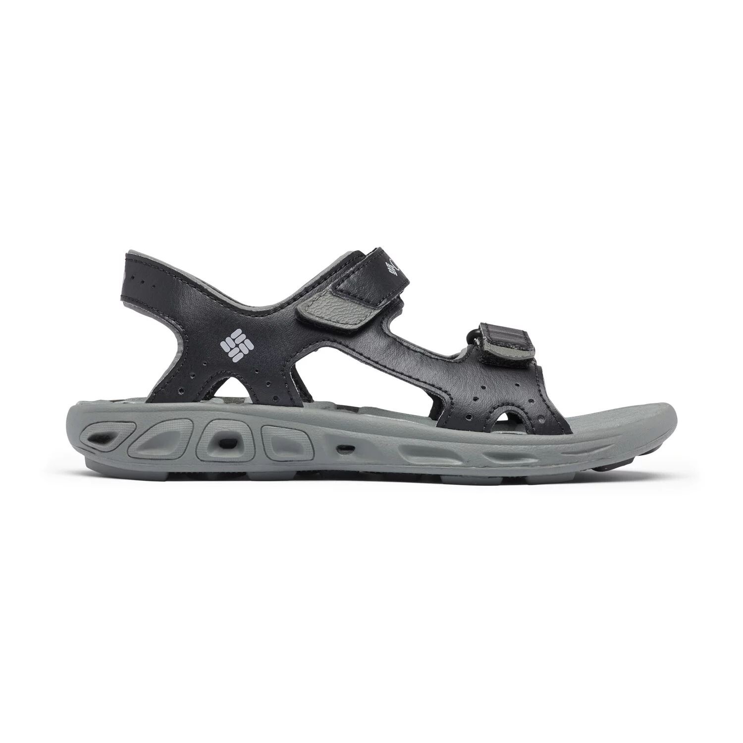 

Детские водные сандалии Columbia Techsun Vent Columbia