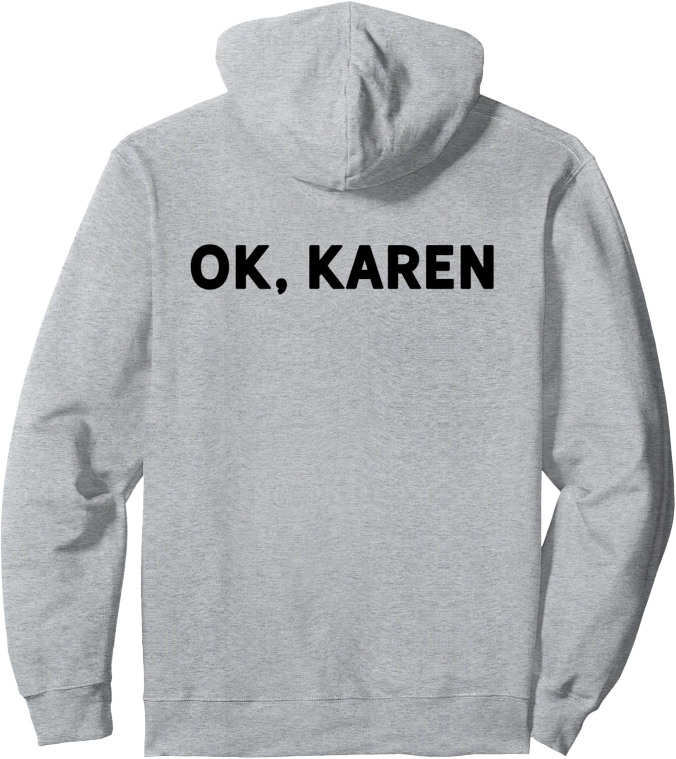 

Толстовка, синяя Goof Gaff Silly, Синий, Толстовка, синяя Goof Gaff Silly