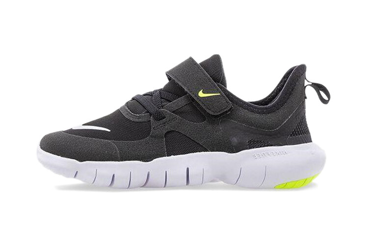 

Детские кроссовки Nike Free Rn 5.0 BP