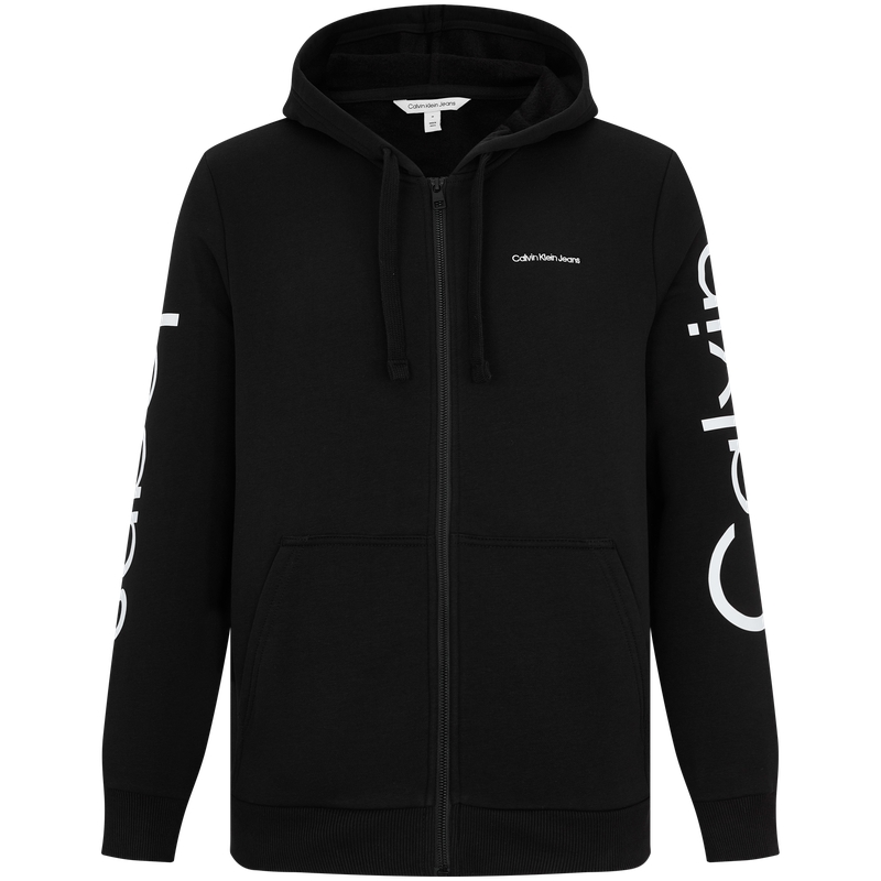 

Куртка CALVIN KLEIN Мужская Черная, 001-Black, Черный, Куртка CALVIN KLEIN Мужская Черная, 001-Black