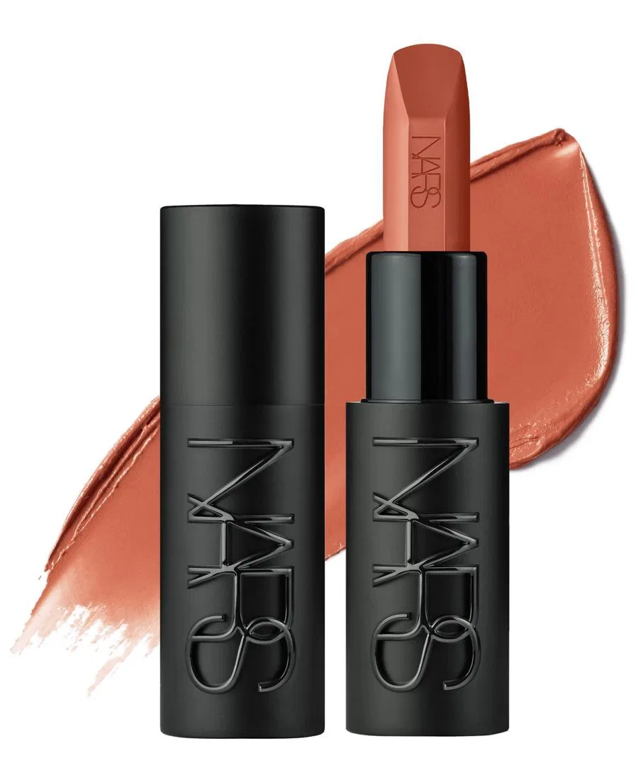 Помада Explicit, 4 г Nars, morocco