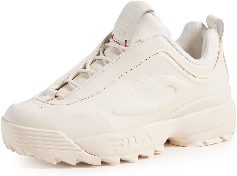 

Мужские кроссовки Fila 5xm01515-100, Gardenia/Gardenia/Gardenia