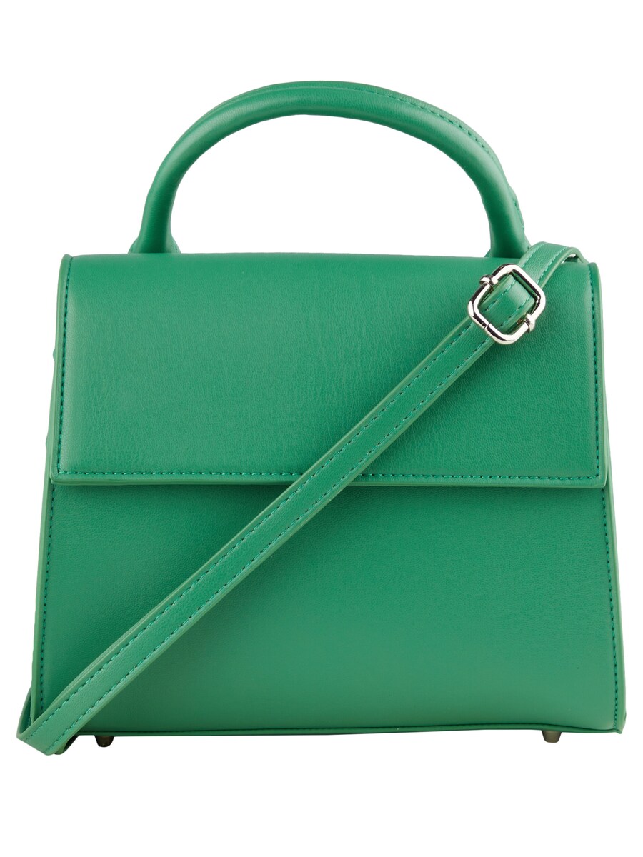 

Сумка кросс-боди Curuba ROM, Green