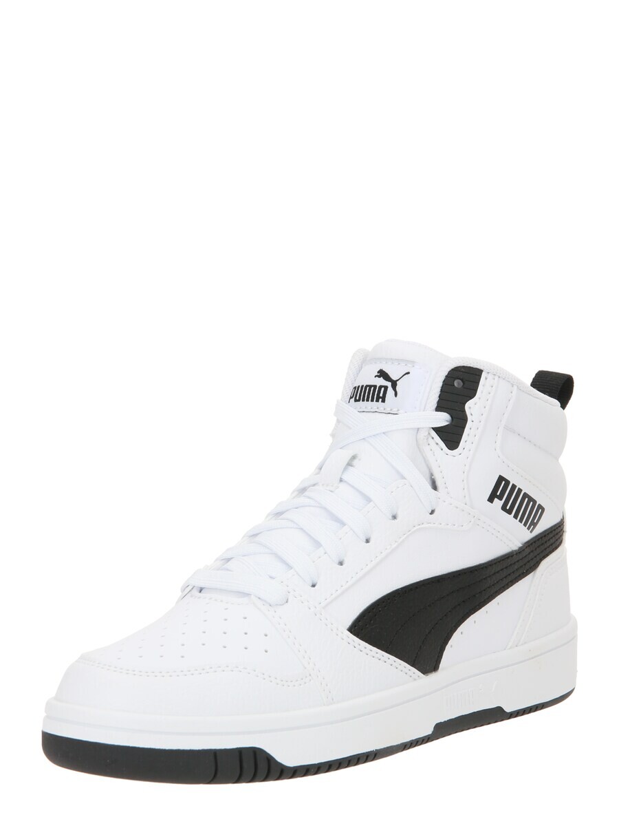 

Кроссовки PUMA Sneakers Rebound V6, белый
