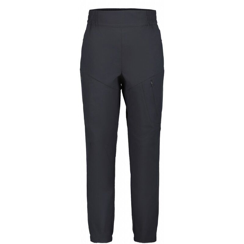 

Брюки блаженства Icepeak, серый