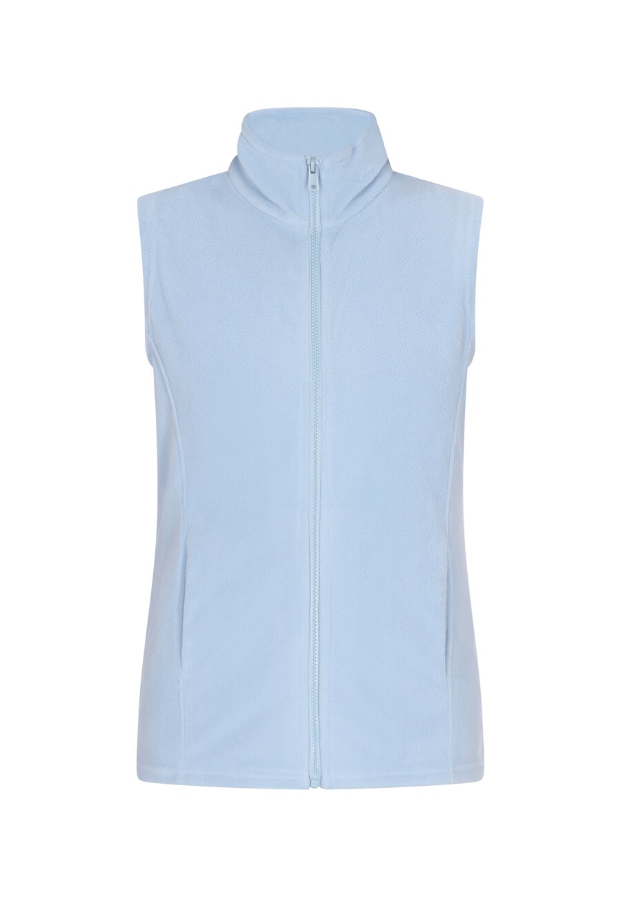 

Жилет Exide, Light blue